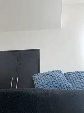 Snapshot of jamilaross chatting on 09-14-25, 09:03 jamilaross online show from 09-14-25, 09:03