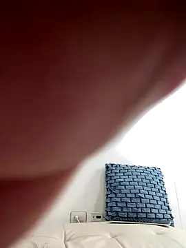 Snapshot of jamilaross chatting on 09-18-25, 08:55 jamilaross online show from 09-18-25, 08:55