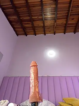 Snapshot of jamilaross chatting on 10-05-25, 09:29 jamilaross online show from 10-05-25, 09:29