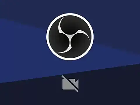 kittycatw online show from 02-21-25, 02:38