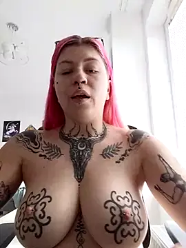 divine eve online show from 09-15-25, 09:20