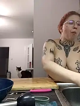 divine eve online show from 01-05-26, 09:40