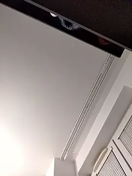 divine eve online show from 01-09-26, 03:15