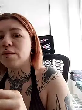 divine eve online show from 03-24-26, 11:04