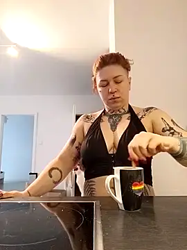 divine eve online show from 03-27-26, 11:32