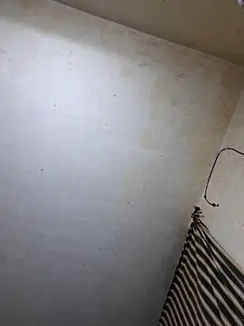 Snapshot of Derry_Cooper chatting on 02-19-26, 03:46 Derry Cooper online show from 02-19-26, 03:46