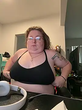 BBW2320 online show from 06-14-26, 11:18