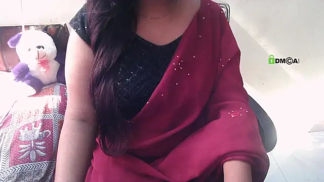  mOOn light  online show from 12-16-25, 06:07