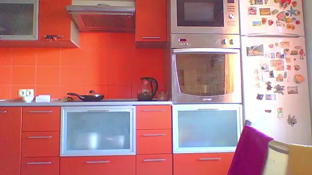 mira robinsonnn online show from 09-25-25, 02:37