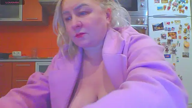 mira robinsonnn online show from 01-14-26, 02:12