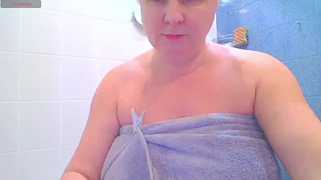 mira robinsonnn online show from 01-17-26, 09:36