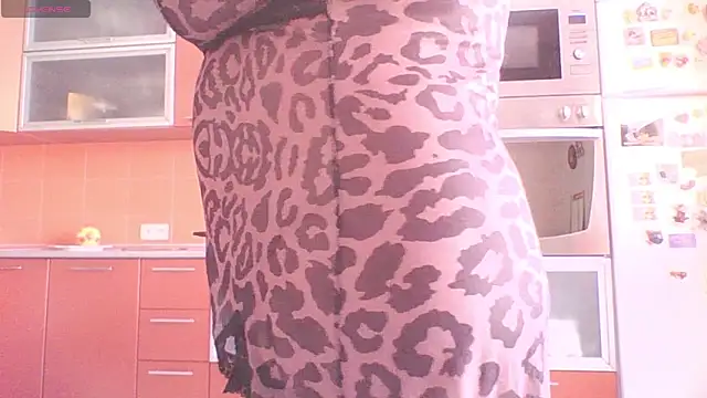 mira robinsonnn online show from 03-11-26, 04:40