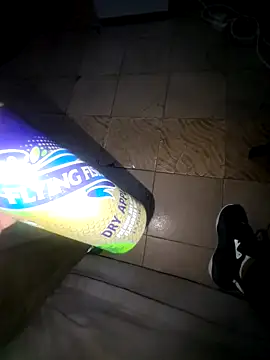 Snapshot of Chocolateass5 chatting on 12-25-24, 07:02 Chocolateass5 online show from 12-25-24, 07:02