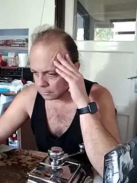 1Kalandorxh online show from 10-18-25, 08:04