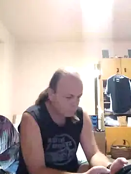 1Kalandorxh online show from 10-20-25, 06:47