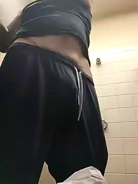 AceSpinning DJ online show from 02-03-25, 08:03