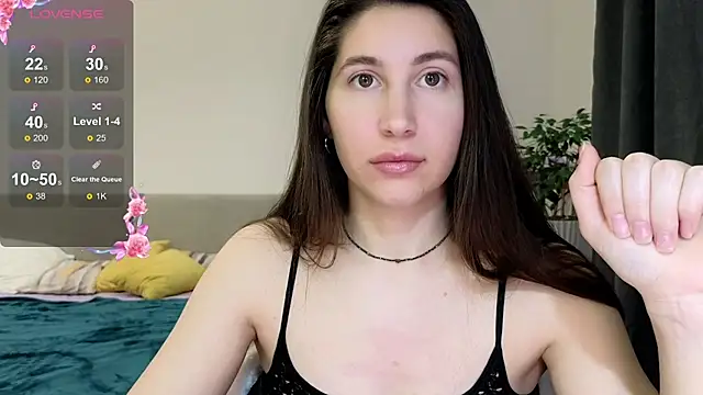 marrycolins online show from 02-07-26, 02:26