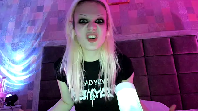 sashakiss99 online show from 10-27-25, 01:53