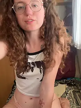  foxygirl  online show from 06-04-26, 09:59