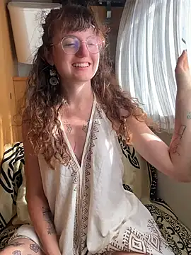  foxygirl  online show from 06-14-26, 03:36