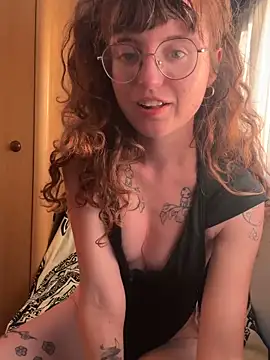  foxygirl  online show from 06-15-26, 06:21