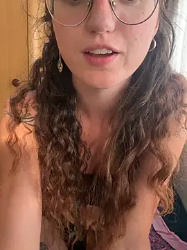  foxygirl  online show from 07-20-26, 04:53