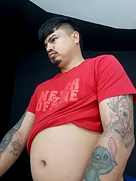 DickMasterfindom online show from 02-26-26, 10:09