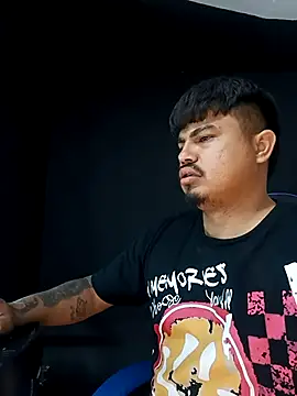 DickMasterfindom online show from 03-06-26, 05:15