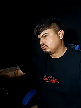 DickMasterfindom online show from 03-07-26, 12:18