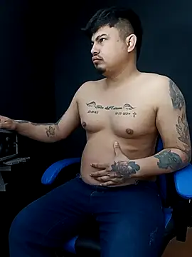 DickMasterfindom online show from 03-22-26, 02:59