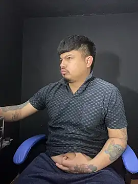 DickMasterfindom online show from 04-01-26, 05:32