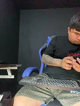 DickMasterfindom online show from 04-11-26, 04:06