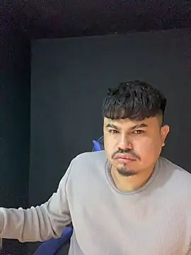 DickMasterfindom online show from 04-22-26, 01:41