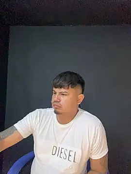 DickMasterfindom online show from 05-18-26, 10:10