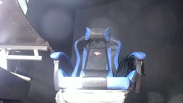 DickMasterfindom online show from 06-06-26, 09:41