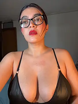 kathii95 online show from 04-25-26, 01:41