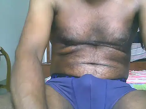 Snapshot of chocodk01 chatting on 12-12-24, 07:52 chocodk01 online show from 12-12-24, 07:52