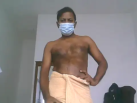 Snapshot of chocodk01 chatting on 01-29-25, 02:30 chocodk01 online show from 01-29-25, 02:30