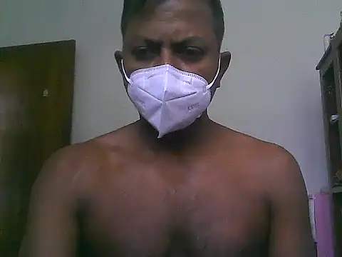 Snapshot of chocodk01 chatting on 02-08-25, 06:22 chocodk01 online show from 02-08-25, 06:22