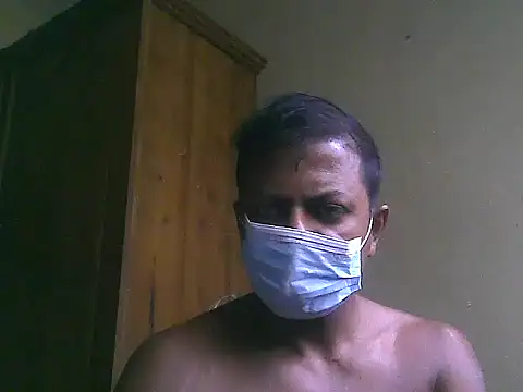 Snapshot of chocodk01 chatting on 03-03-25, 06:15 chocodk01 online show from 03-03-25, 06:15