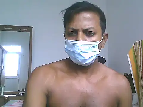 Snapshot of chocodk01 chatting on 03-10-25, 11:42 chocodk01 online show from 03-10-25, 11:42