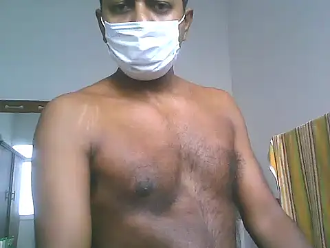 Snapshot of chocodk01 chatting on 03-11-25, 01:16 chocodk01 online show from 03-11-25, 01:16