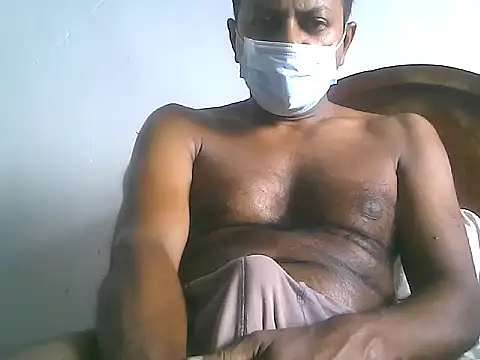 Snapshot of chocodk01 chatting on 03-14-25, 02:20 chocodk01 online show from 03-14-25, 02:20