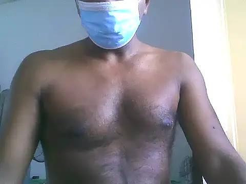 Snapshot of chocodk01 chatting on 09-16-25, 09:10 chocodk01 online show from 09-16-25, 09:10