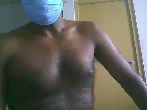 Snapshot of chocodk01 chatting on 09-19-25, 02:46 chocodk01 online show from 09-19-25, 02:46