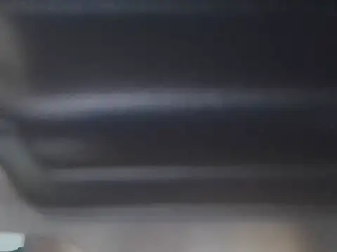 Snapshot of chocodk01 chatting on 11-28-25, 08:17 chocodk01 online show from 11-28-25, 08:17