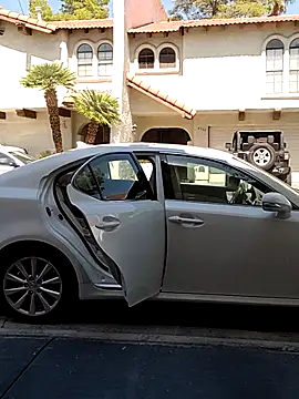 Cloud Master9 online show from 09-12-25, 07:25