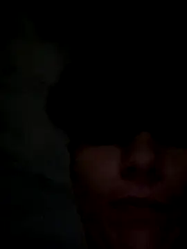 Cloud Master9 online show from 09-19-25, 05:42