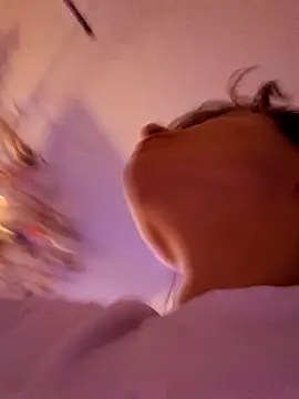 Cloud Master9 online show from 11-24-25, 05:29