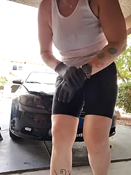 Cloud Master9 online show from 04-19-26, 09:17